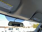New 2025 GMC Savana 3500 Cutaway for sale #ST10X91 - photo 20