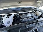 New 2025 GMC Savana 3500 Cutaway for sale #ST10X91 - photo 23