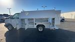New 2025 GMC Savana 3500 Cutaway for sale #ST10X91 - photo 4