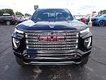 2025 GMC Canyon Crew Cab 4WD, Pickup for sale #ST110 - photo 3