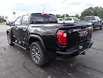 2025 GMC Canyon Crew Cab 4WD, Pickup for sale #ST110 - photo 6