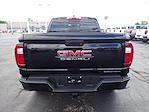 2025 GMC Canyon Crew Cab 4WD, Pickup for sale #ST110 - photo 7