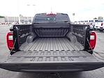 2025 GMC Canyon Crew Cab 4WD, Pickup for sale #ST110 - photo 8