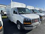 2025 GMC Savana 3500 SRW RWD Reading Service Utility Van for sale #ST11X06 - photo 1