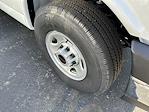 2025 GMC Savana 3500 SRW RWD Reading Service Utility Van for sale #ST11X06 - photo 10