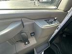 2025 GMC Savana 3500 SRW RWD Reading Service Utility Van for sale #ST11X06 - photo 13