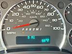 2025 GMC Savana 3500 SRW RWD Reading Service Utility Van for sale #ST11X06 - photo 15