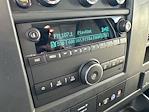 2025 GMC Savana 3500 SRW RWD Reading Service Utility Van for sale #ST11X06 - photo 16