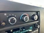 2025 GMC Savana 3500 SRW RWD Reading Service Utility Van for sale #ST11X06 - photo 18
