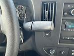 2025 GMC Savana 3500 SRW RWD Reading Service Utility Van for sale #ST11X06 - photo 19