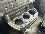 2025 GMC Savana 3500 SRW RWD Reading Service Utility Van for sale #ST11X06 - photo 20