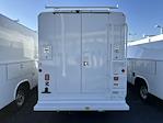 2025 GMC Savana 3500 SRW RWD Reading Service Utility Van for sale #ST11X06 - photo 22
