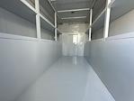 2025 GMC Savana 3500 SRW RWD Reading Service Utility Van for sale #ST11X06 - photo 23
