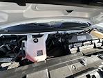 2025 GMC Savana 3500 SRW RWD Reading Service Utility Van for sale #ST11X06 - photo 24