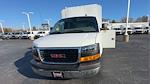 2025 GMC Savana 3500 SRW RWD Reading Service Utility Van for sale #ST11X06 - photo 3