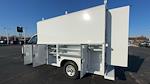 2025 GMC Savana 3500 SRW RWD Reading Service Utility Van for sale #ST11X06 - photo 6