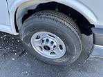 2025 GMC Savana 3500 SRW RWD Reading Service Utility Van for sale #ST11X40 - photo 10