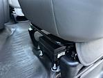 2025 GMC Savana 3500 SRW RWD Reading Service Utility Van for sale #ST11X40 - photo 12