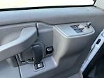 2025 GMC Savana 3500 SRW RWD Reading Service Utility Van for sale #ST11X40 - photo 13