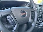2025 GMC Savana 3500 SRW RWD Reading Service Utility Van for sale #ST11X40 - photo 14