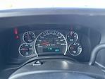 2025 GMC Savana 3500 SRW RWD Reading Service Utility Van for sale #ST11X40 - photo 15