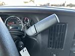 2025 GMC Savana 3500 SRW RWD Reading Service Utility Van for sale #ST11X40 - photo 19