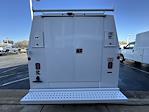 2025 GMC Savana 3500 SRW RWD Reading Service Utility Van for sale #ST11X40 - photo 22