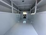 2025 GMC Savana 3500 SRW RWD Reading Service Utility Van for sale #ST11X40 - photo 23