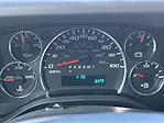 New 2025 GMC Savana 3500 Service Utility Van for sale #ST11X41 - photo 15
