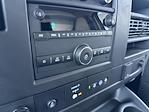 New 2025 GMC Savana 3500 Service Utility Van for sale #ST11X41 - photo 16