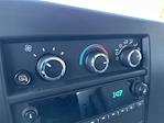 New 2025 GMC Savana 3500 Service Utility Van for sale #ST11X41 - photo 18