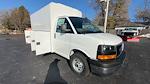 New 2025 GMC Savana 3500 Service Utility Van for sale #ST11X41 - photo 2
