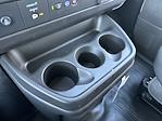 New 2025 GMC Savana 3500 Service Utility Van for sale #ST11X41 - photo 20