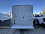 New 2025 GMC Savana 3500 Service Utility Van for sale #ST11X41 - photo 22