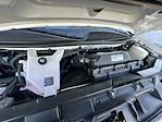 New 2025 GMC Savana 3500 Service Utility Van for sale #ST11X41 - photo 23