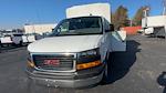 New 2025 GMC Savana 3500 Service Utility Van for sale #ST11X41 - photo 3