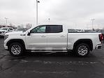 2025 GMC Sierra 1500 Crew Cab 4WD, Pickup for sale #ST120 - photo 5