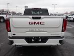 2025 GMC Sierra 1500 Crew Cab 4WD, Pickup for sale #ST120 - photo 7