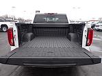 2025 GMC Sierra 1500 Crew Cab 4WD, Pickup for sale #ST120 - photo 8