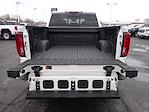 2025 GMC Sierra 1500 Crew Cab 4WD, Pickup for sale #ST120 - photo 9