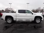 2025 GMC Sierra 1500 Crew Cab 4WD, Pickup for sale #ST120 - photo 10