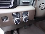 2025 GMC Sierra 1500 Crew Cab 4WD, Pickup for sale #ST120 - photo 20