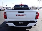 2025 GMC Canyon Crew Cab 4WD, Pickup for sale #ST12X119 - photo 7