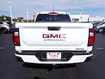 2025 GMC Canyon Crew Cab 4WD, Pickup for sale #ST12X120 - photo 7