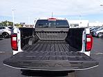 2025 GMC Canyon Crew Cab 4WD, Pickup for sale #ST12X120 - photo 8