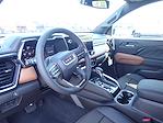 2025 GMC Canyon Crew Cab 4WD, Pickup for sale #ST12X120 - photo 15