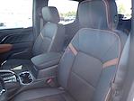 2025 GMC Canyon Crew Cab 4WD, Pickup for sale #ST12X120 - photo 16