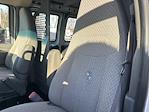 Used 2013 GMC Savana 2500 Empty Cargo Van for sale #ST12X45A - photo 11