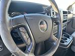 Used 2013 GMC Savana 2500 Empty Cargo Van for sale #ST12X45A - photo 14