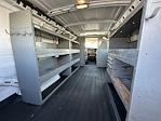 Used 2013 GMC Savana 2500 Empty Cargo Van for sale #ST12X45A - photo 23